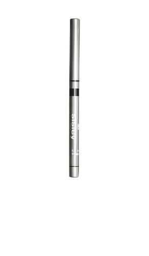 Delineador de ojos phyto-khol star waterproof en color belleza: na talla all - Sisley Paris - Modalova