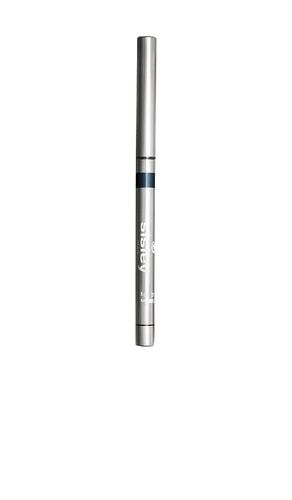 Delineador de ojos phyto-khol star waterproof en color belleza: na talla all - Sisley Paris - Modalova