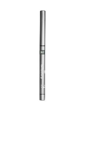 Delineador de ojos phyto-khol star waterproof en color belleza: na talla all - Sisley Paris - Modalova