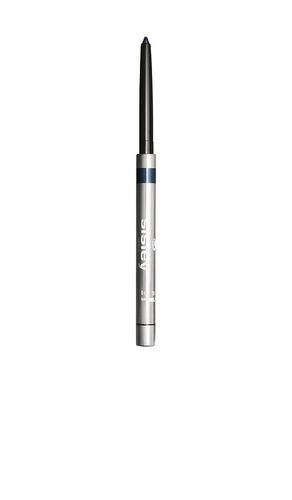 Delineador de ojos phyto-khol star waterproof en color belleza: na talla all - Sisley Paris - Modalova