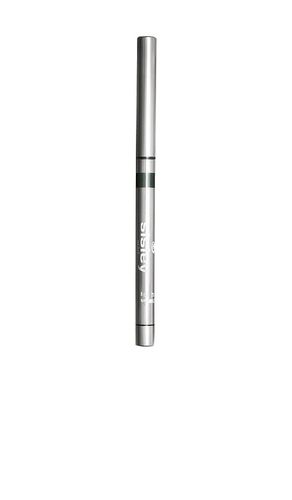 Delineador de ojos phyto-khol star waterproof en color belleza: na talla all - Sisley Paris - Modalova