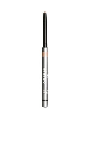 Delineador de ojos phyto-khol star waterproof en color belleza: na talla all - Sisley Paris - Modalova
