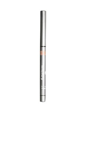 Delineador de ojos phyto-khol star waterproof en color belleza: na talla all - Sisley Paris - Modalova
