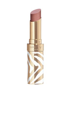 Barra labios phyto-rouge shine en color belleza: na talla all - Sisley Paris - Modalova