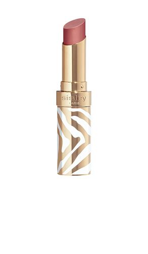 Barra labios phyto-rouge shine en color belleza: na talla all - Sisley Paris - Modalova