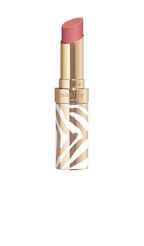 Barra labios phyto-rouge shine en color belleza: na talla all - Sisley Paris - Modalova