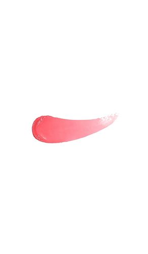 Barra labios phyto-rouge shine en color belleza: na talla all - Sisley Paris - Modalova