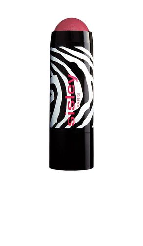 Colorete phyto-blush twist en color belleza: na talla all - Sisley Paris - Modalova