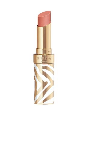 Barra labios phyto-rouge shine en color belleza: na talla all - Sisley Paris - Modalova