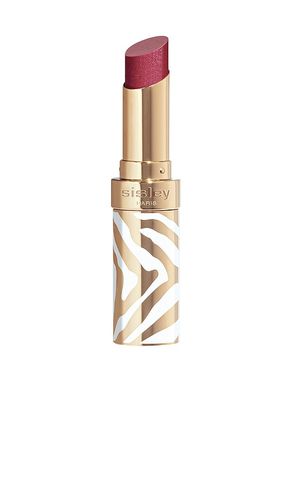 Barra labios phyto-rouge shine en color belleza: na talla all - Sisley Paris - Modalova