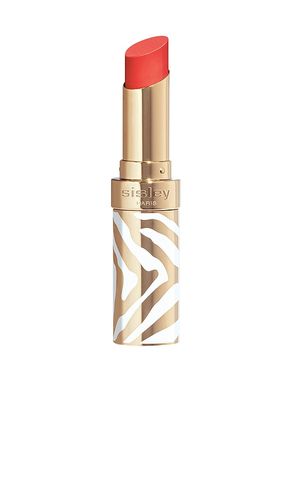 Barra labios phyto-rouge shine en color belleza: na talla all - Sisley Paris - Modalova
