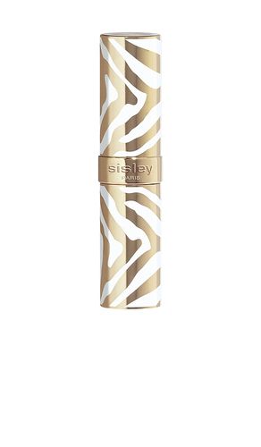Barra labios phyto-rouge shine en color belleza: na talla all - Sisley Paris - Modalova