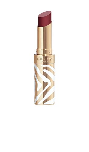 Barra labios phyto-rouge shine en color belleza: na talla all - Sisley Paris - Modalova