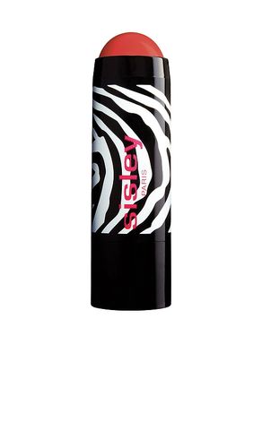 Colorete phyto-blush twist en color belleza: na talla all - Sisley Paris - Modalova