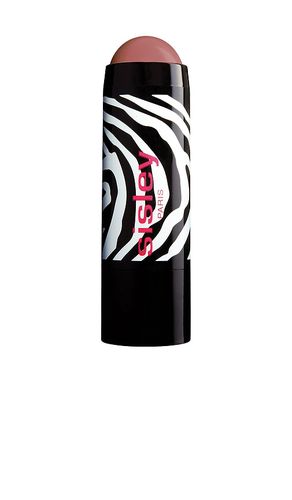 Colorete phyto-blush twist en color belleza: na talla all - Sisley Paris - Modalova