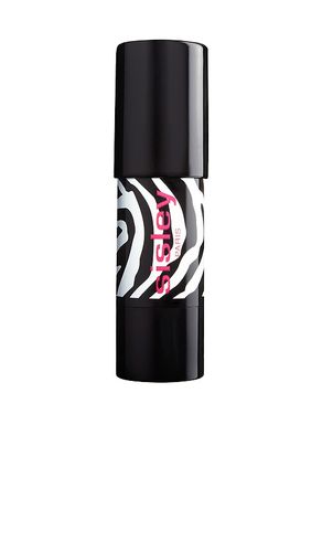 Colorete phyto-blush twist en color belleza: na talla all - Sisley Paris - Modalova