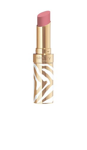 Barra labios phyto-rouge shine en color belleza: na talla all - Sisley Paris - Modalova