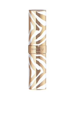Barra labios phyto-rouge shine en color belleza: na talla all - Sisley Paris - Modalova