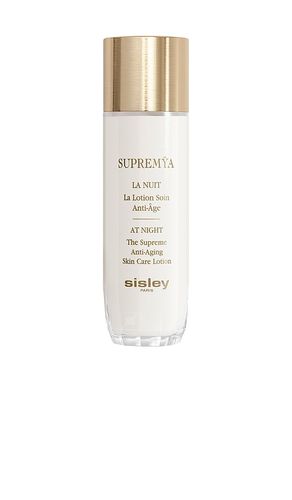 Hidratante suprem? la lotion en color belleza: na talla all - Sisley Paris - Modalova