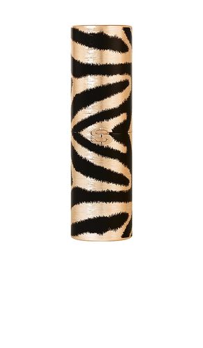 Barra labios phyto-rouge velvet en color belleza: na talla all - Sisley Paris - Modalova