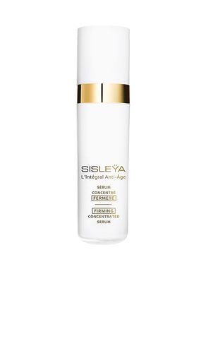 Suero firming concent serum en color belleza: na talla all - Sisley Paris - Modalova