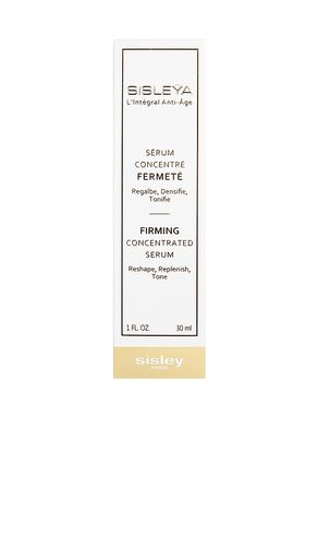 Suero firming concent serum en color belleza: na talla all - Sisley Paris - Modalova