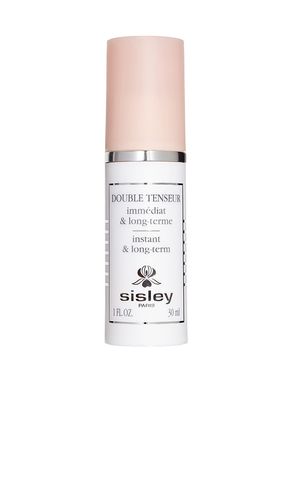 Hidratante double tenseur en color belleza: na talla all - Sisley Paris - Modalova