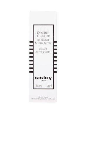 Hidratante double tenseur en color belleza: na talla all - Sisley Paris - Modalova