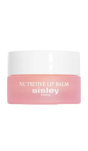 Bálsamo labial nutritive lip balm en color belleza: na talla all - Sisley Paris - Modalova