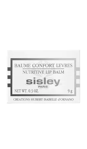 Bálsamo labial nutritive lip balm en color belleza: na talla all - Sisley Paris - Modalova