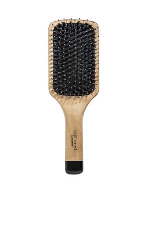 Pincel the brush en color beauty: multi talla all - Sisley Paris - Modalova
