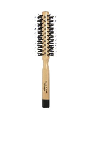 Pincel the blow dry brush en color multi talla all - Sisley Paris - Modalova