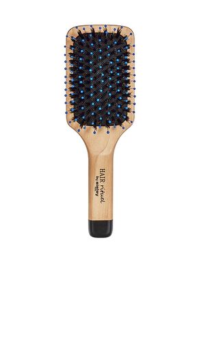 Pincel the pocket brush radiance & softness en color multi talla all - Sisley Paris - Modalova