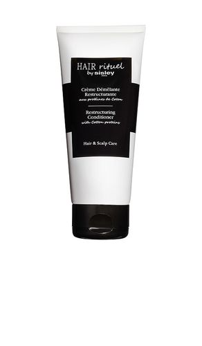 Acondicionador restructuring conditioner en color belleza: na talla all - Sisley Paris - Modalova