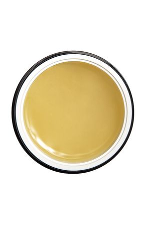 Bálsamo para el cabello restructuring nourishing balm en color belleza: na talla all - Sisley Paris - Modalova