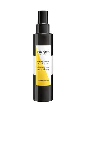 Spray voluminizador para el cabello volumizing spray en color belleza: na talla all - Sisley Paris - Modalova