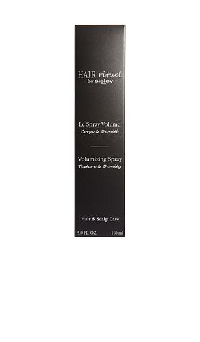 Spray voluminizador para el cabello volumizing spray en color belleza: na talla all - Sisley Paris - Modalova