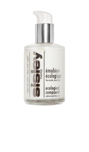 Hidratante ecological compound en color belleza: na talla all - Sisley Paris - Modalova