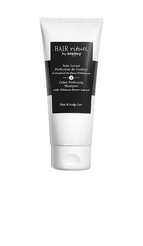 Champú color perfecting shampoo en color belleza: na talla all - Sisley Paris - Modalova