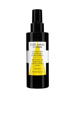 Protector de calor the cream 230 en color belleza: na talla all - Sisley Paris - Modalova