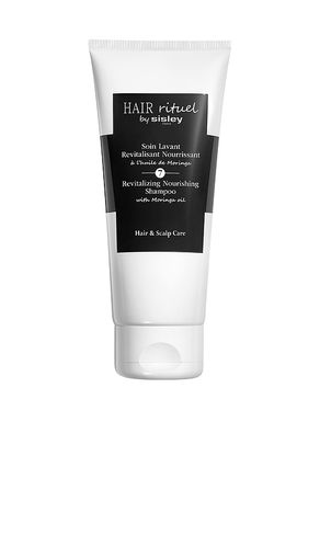 Champú revitalizing nourishing shampoo en color belleza: na talla all - Sisley Paris - Modalova