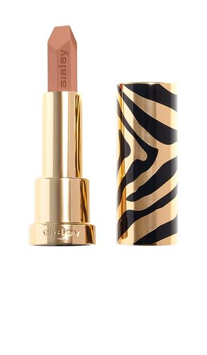Barra labios le phyto rouge en color belleza: na talla all - Sisley Paris - Modalova