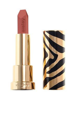 Barra labios le phyto rouge en color belleza: na talla all - Sisley Paris - Modalova