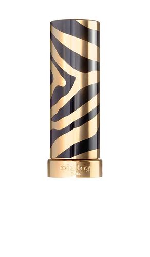 Barra labios le phyto rouge en color belleza: na talla all - Sisley Paris - Modalova