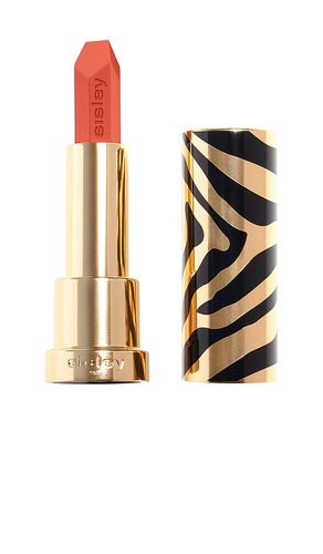 Barra labios le phyto rouge en color belleza: na talla all - Sisley Paris - Modalova