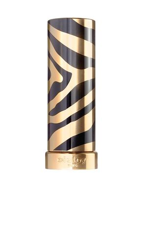 Barra labios le phyto rouge en color belleza: na talla all - Sisley Paris - Modalova