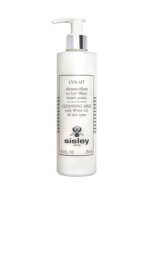 Lyslait en color belleza: na talla all - Sisley Paris - Modalova