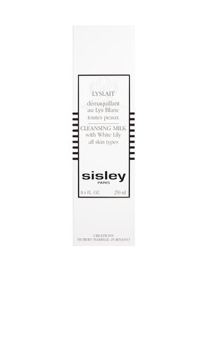 Lyslait en color belleza: na talla all - Sisley Paris - Modalova