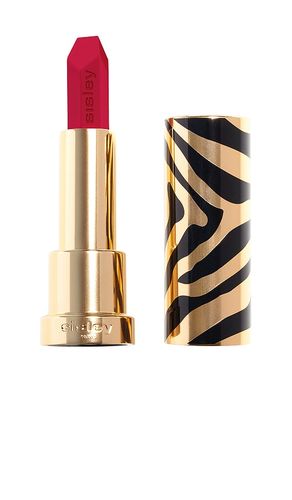 Barra labios le phyto rouge en color belleza: na talla all - Sisley Paris - Modalova