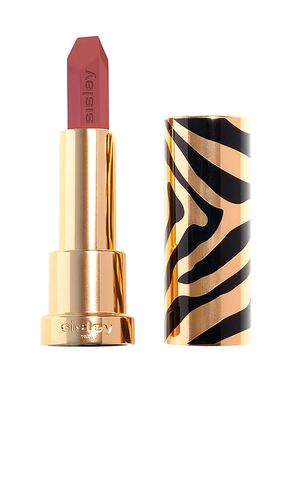 Barra labios le phyto rouge en color belleza: na talla all - Sisley Paris - Modalova